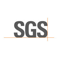SGS SGS