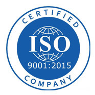 ISO ISO