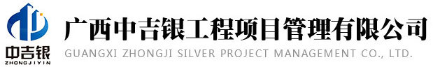 香港正版六台盒宝典资料大全