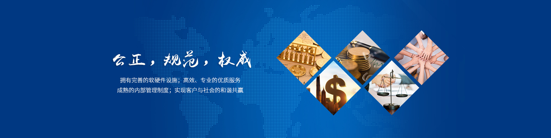 网站大图