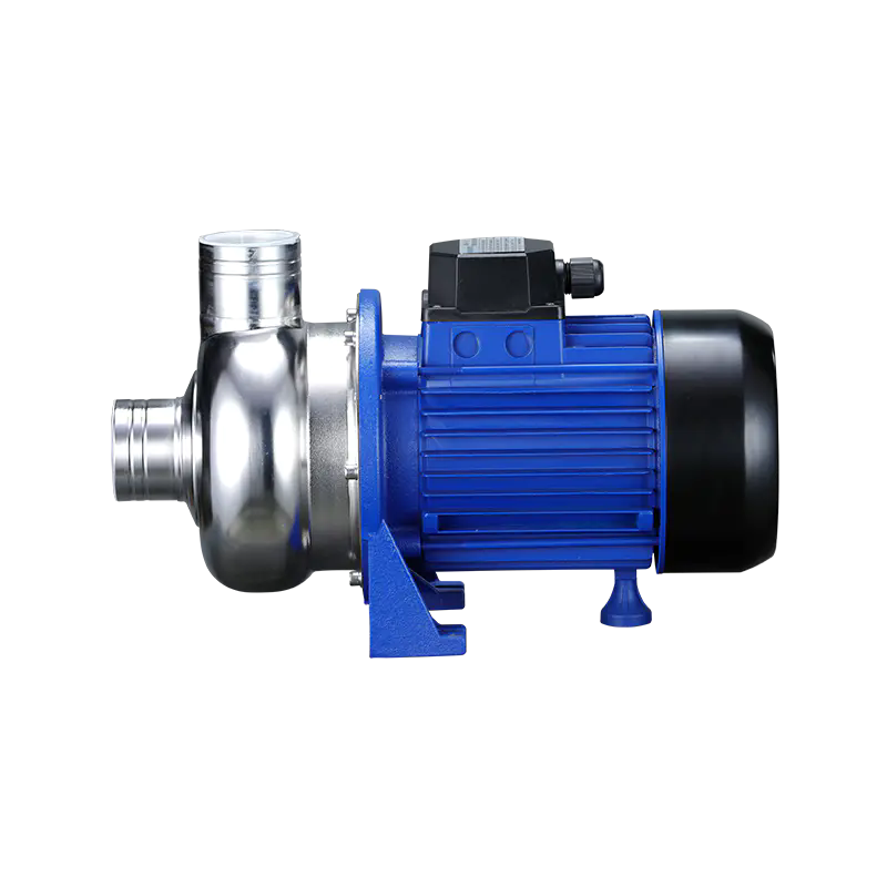 SDK Centrifugal Pump