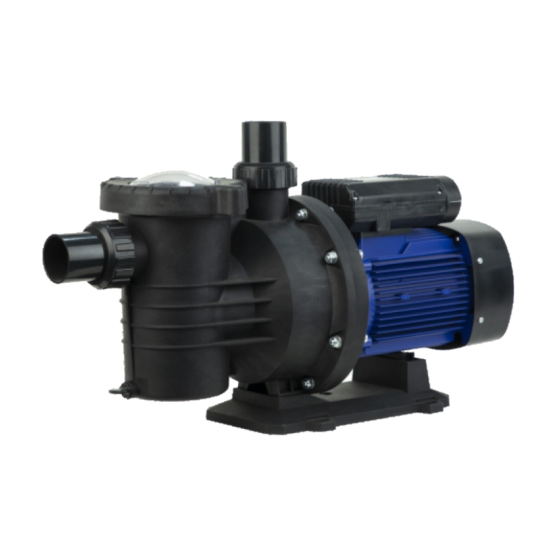 Swimming Pool Pump