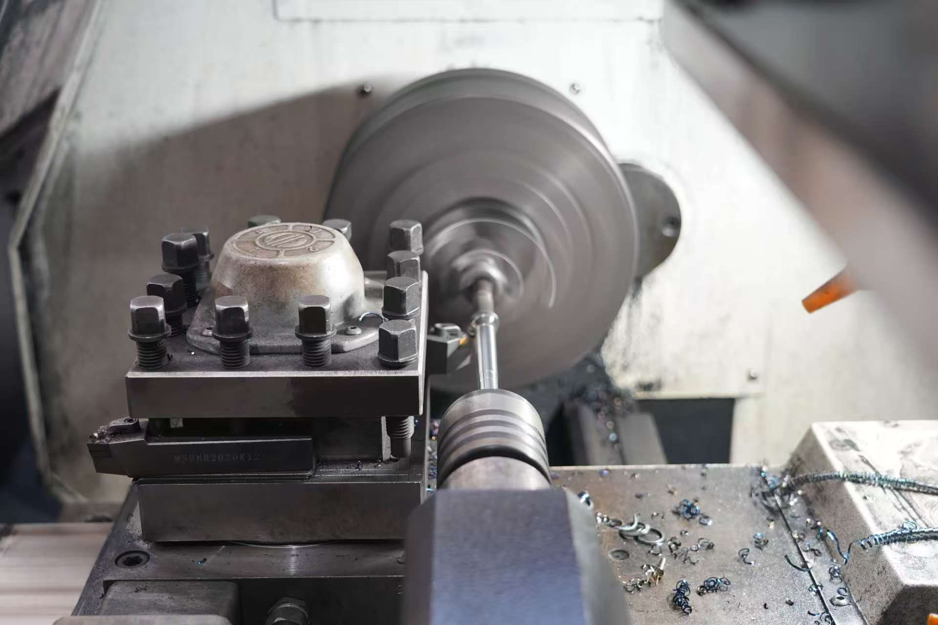 Maximizing Efficiency: Float Switches for Sewage Submersible Water Pump Systems Maximizing Efficiency: Float Switches for Sewage Submersible Water Pump Systems