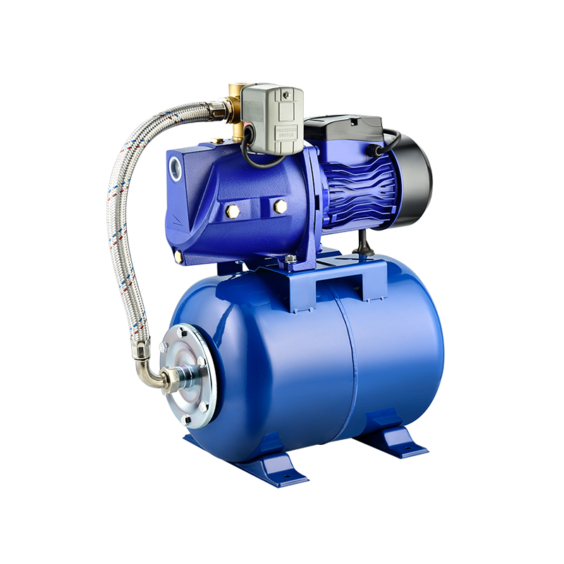 JSW10M-A
