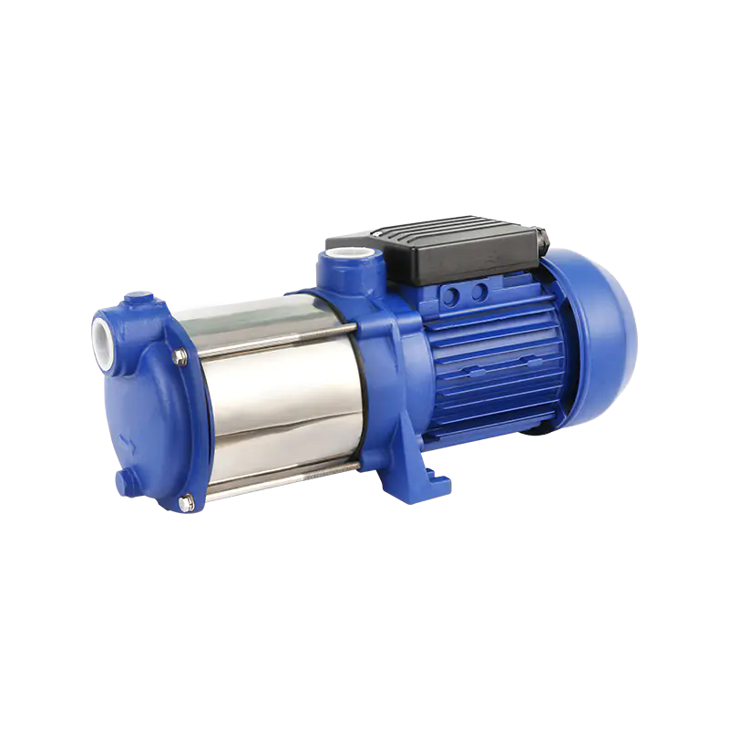 How to Choose the Best Small Household Centrifugal Water Pump for Your Needs How to Choose the Best Small Household Centrifugal Water Pump for Your Needs