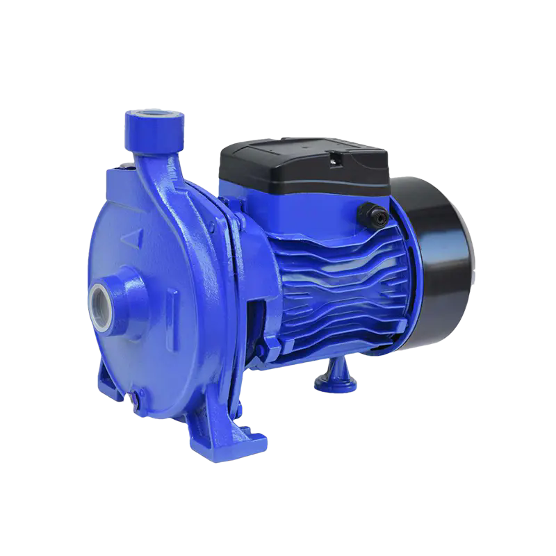 TCP-200 Centrifugal Pump(New Style)
