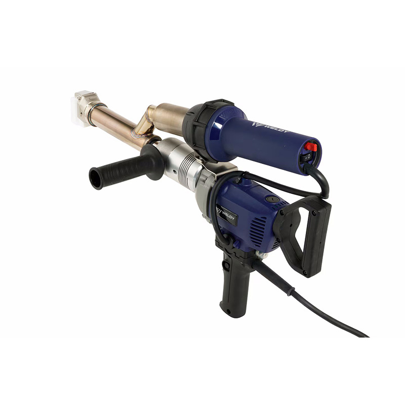 Hand Extruder Booster EX3
