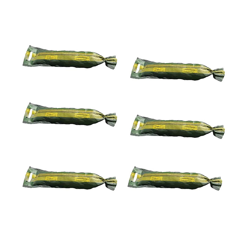 Silo Bag