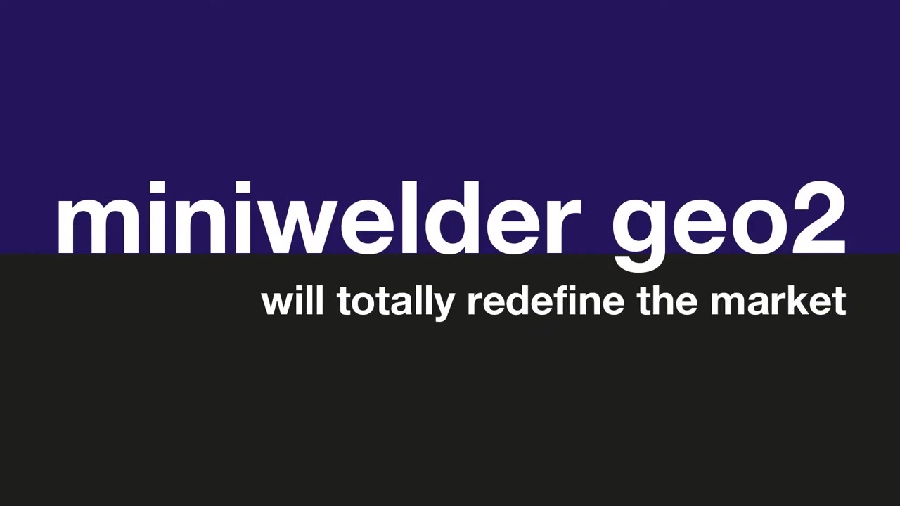 undefined undefined