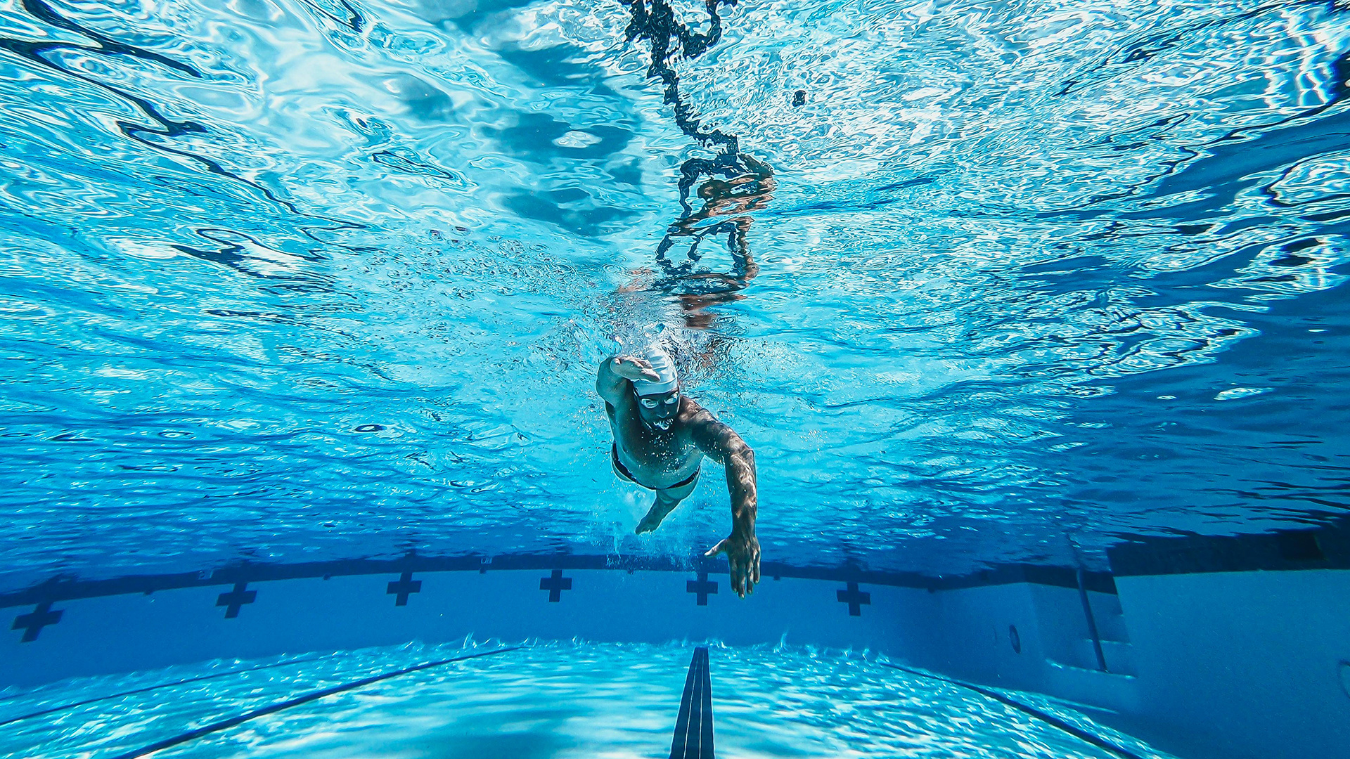 For Swimming Pool For Swimming Pool
