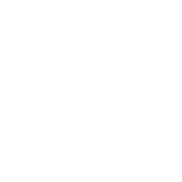 For Swimming Pool For Swimming Pool