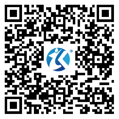 Haixing Keyao