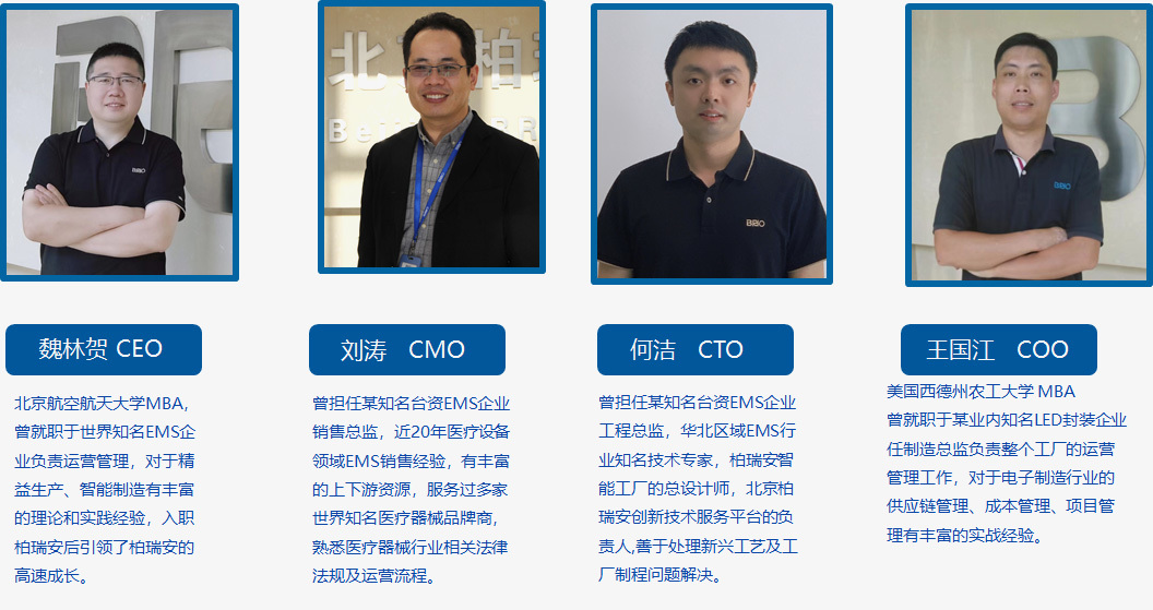 图片名称
