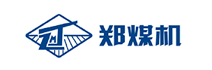 郑煤机
