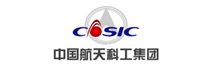 中国航天科工集团