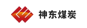 神东煤炭