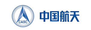 中国航天科技集团
