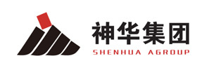 神华集团