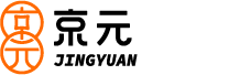 京元饮