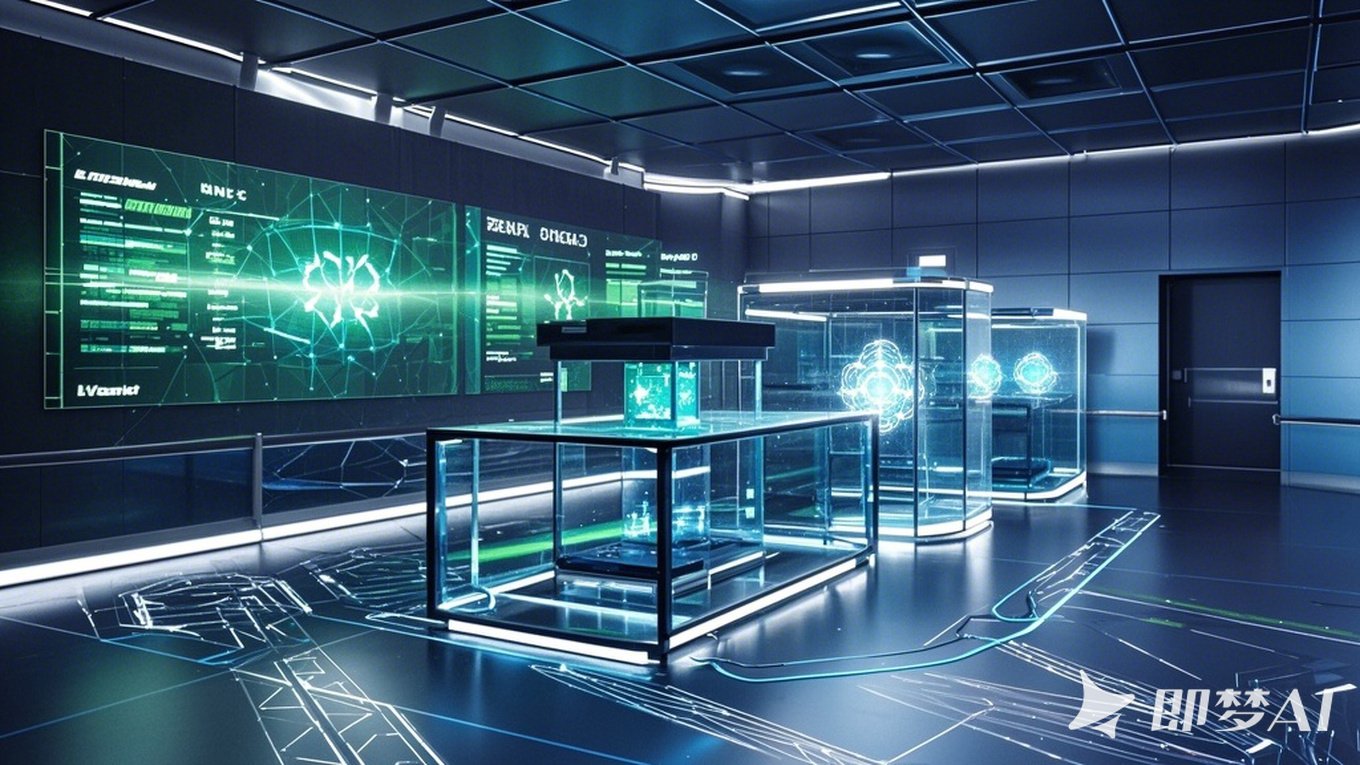 Dynamic Information