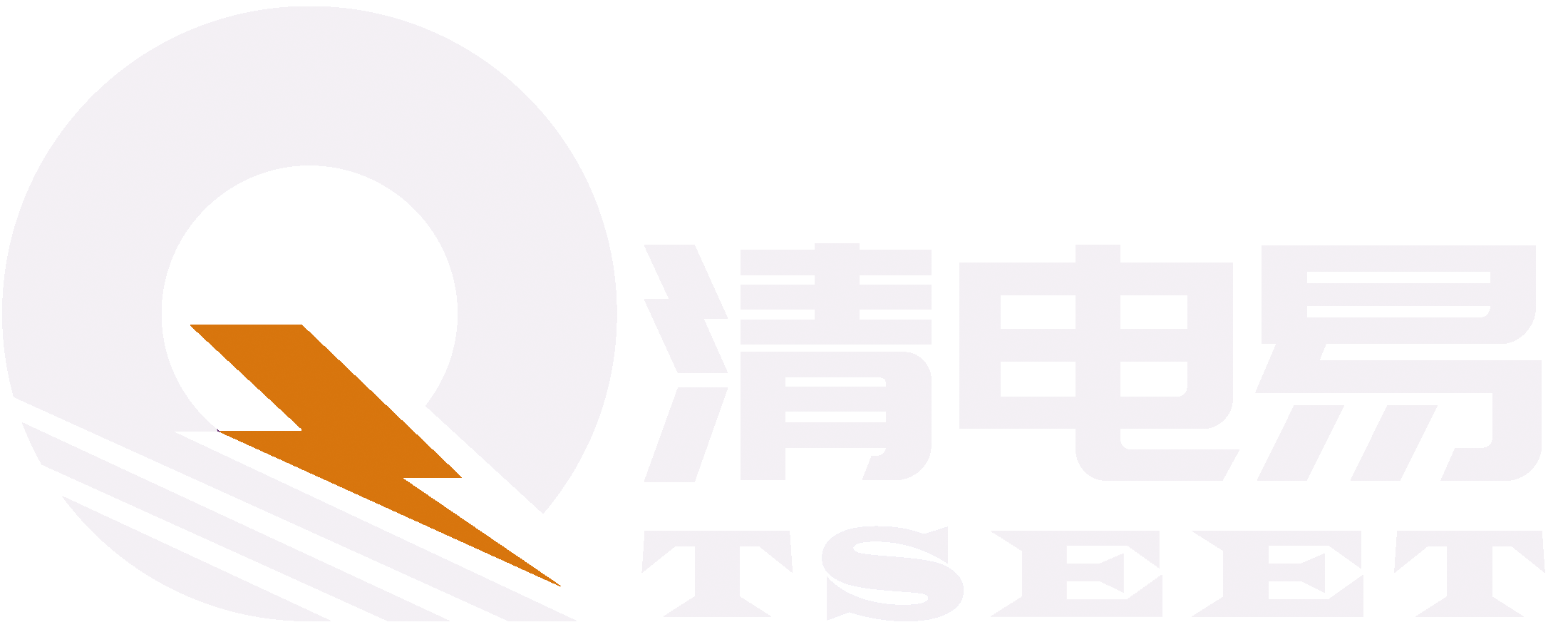 Chengdu TSEET Technology Co., Ltd.