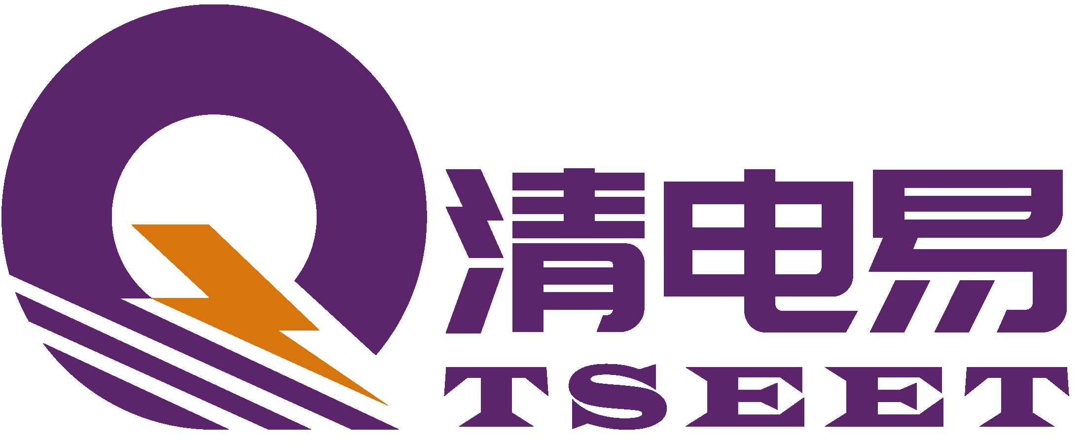 Chengdu TSEET Technology Co., Ltd.