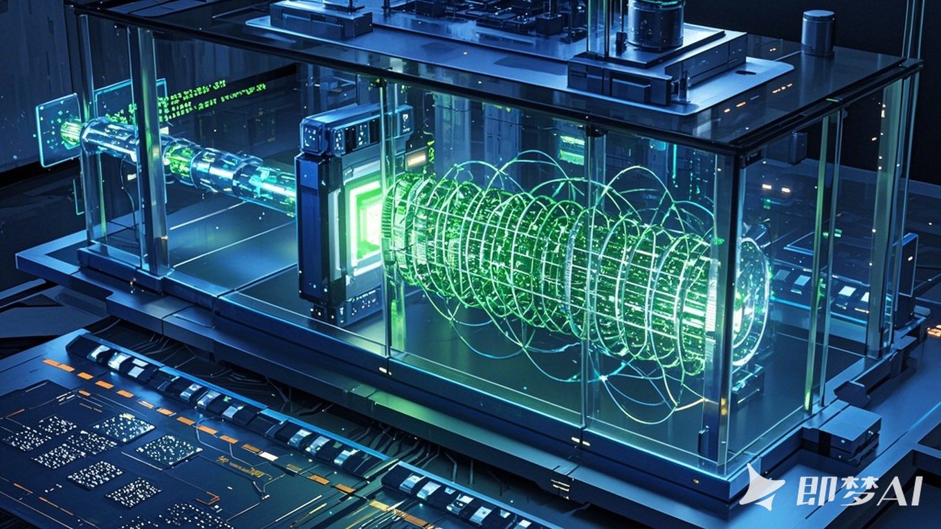 Technical Research and Development