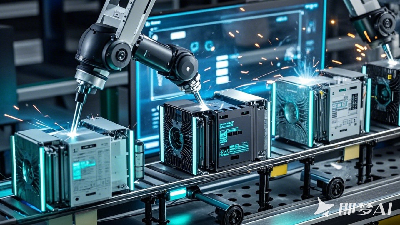 Engineering services