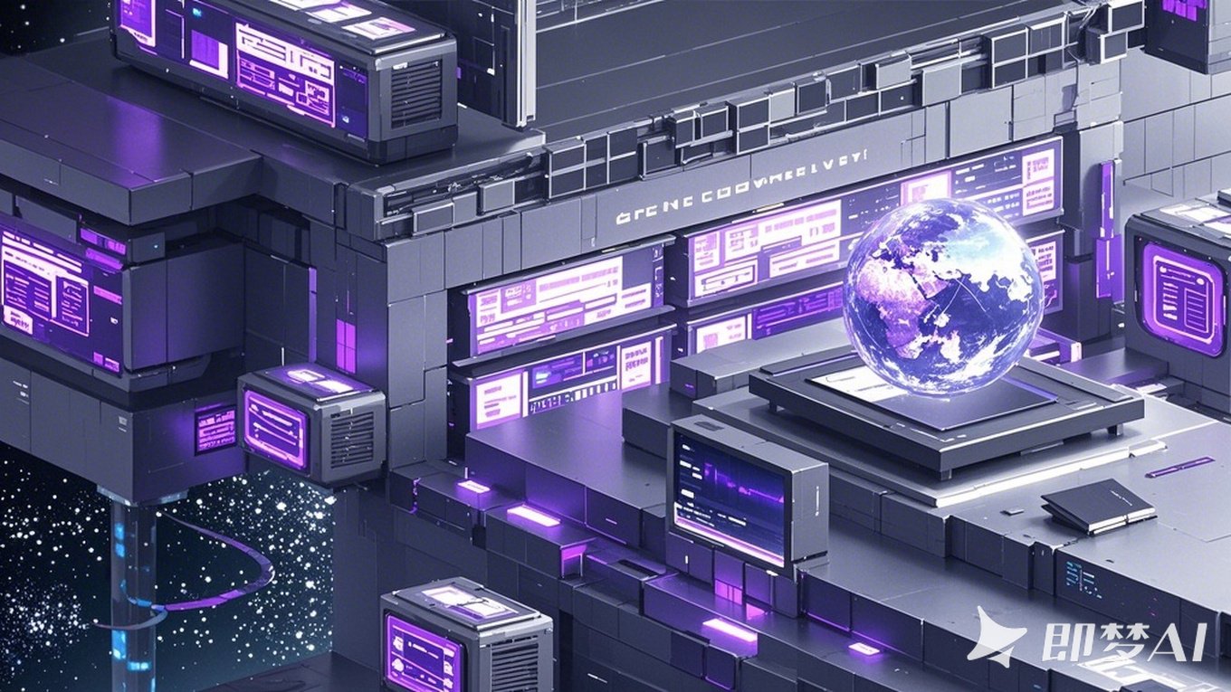 Application scenarios