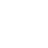 language