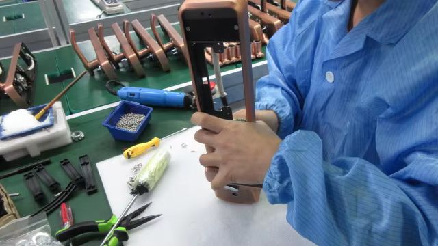 Assembly