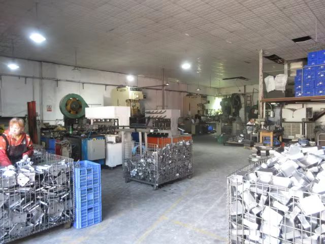 Overview5