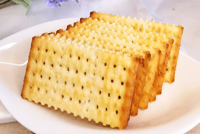 质量管理 质量管理