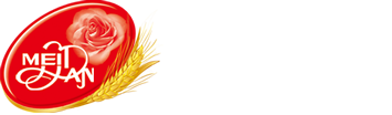Beijing Meidan Food Co., Ltd