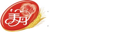  北京市美丹食品有限公司