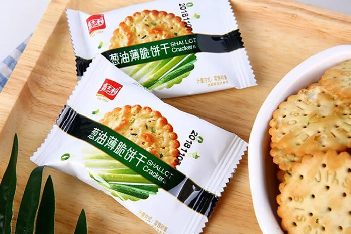 生产建设 生产建设