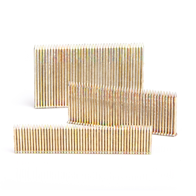 ST Concrete Nails