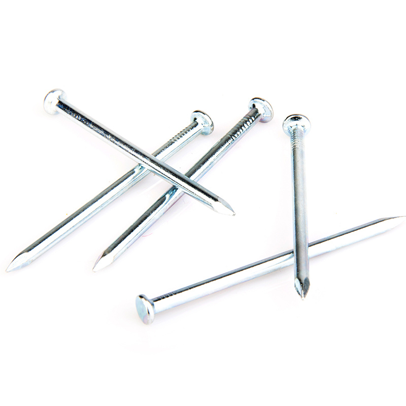 Cable Clip Nails