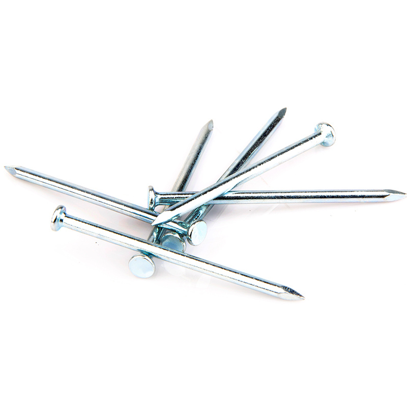 Cable Clip Nails