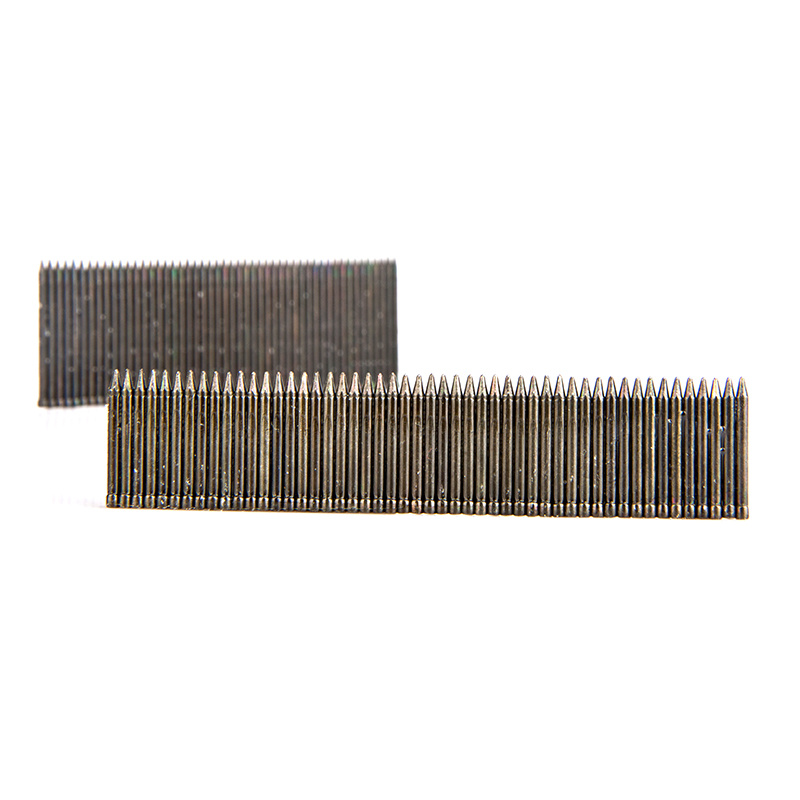 ST Concrete Nails