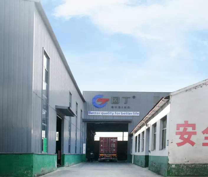 视频标题 视频标题