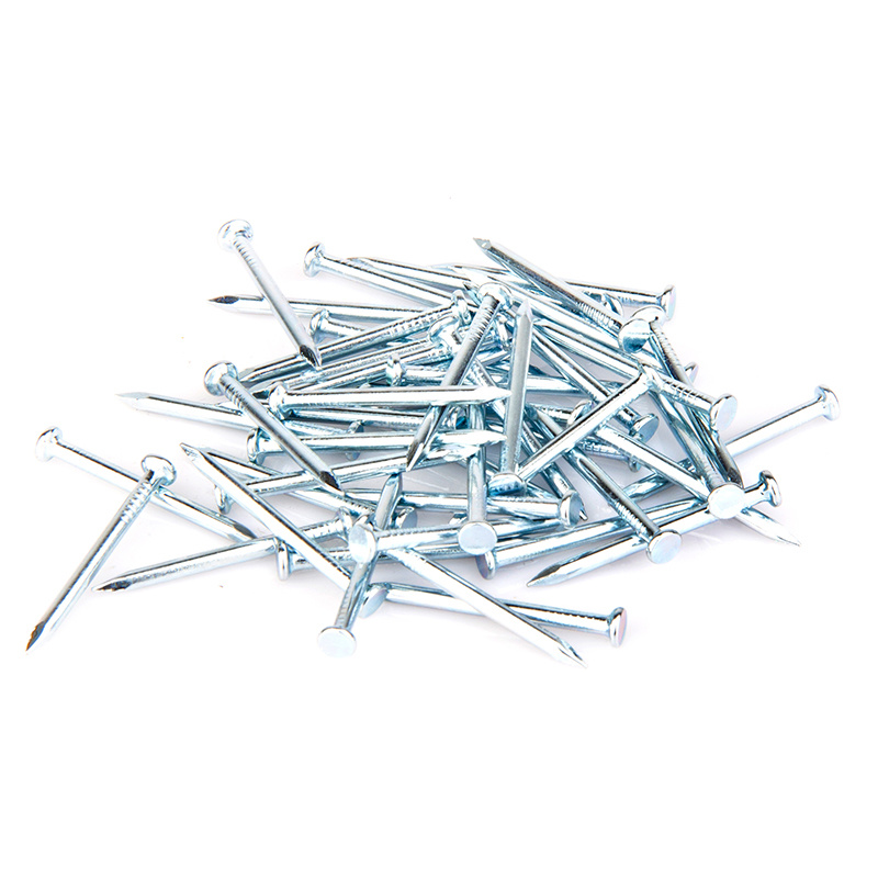 Cable Clip Nails