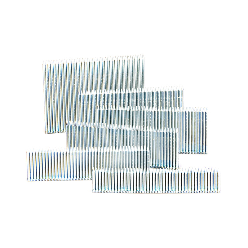 ST Concrete Nails