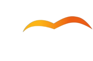 GUANYING