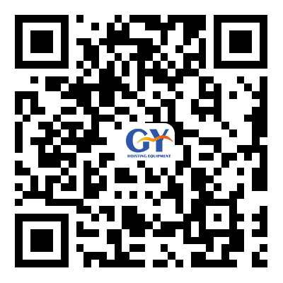 GUANYING GUANYING