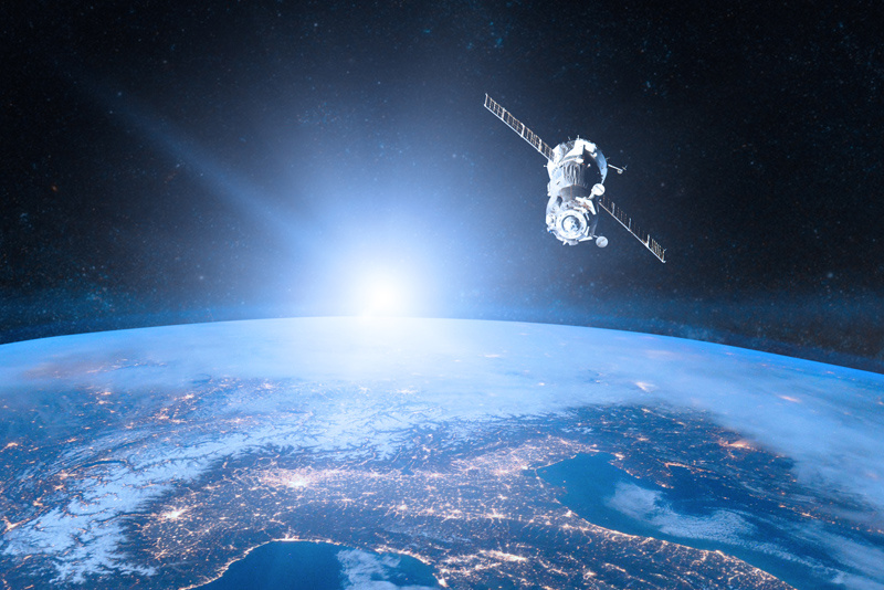 Aerospace Aerospace