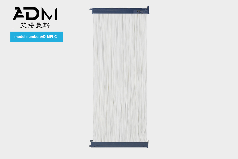 Microfiltration Membrane Module