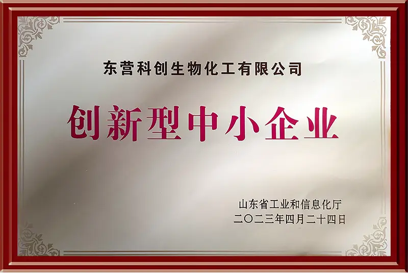 Honor