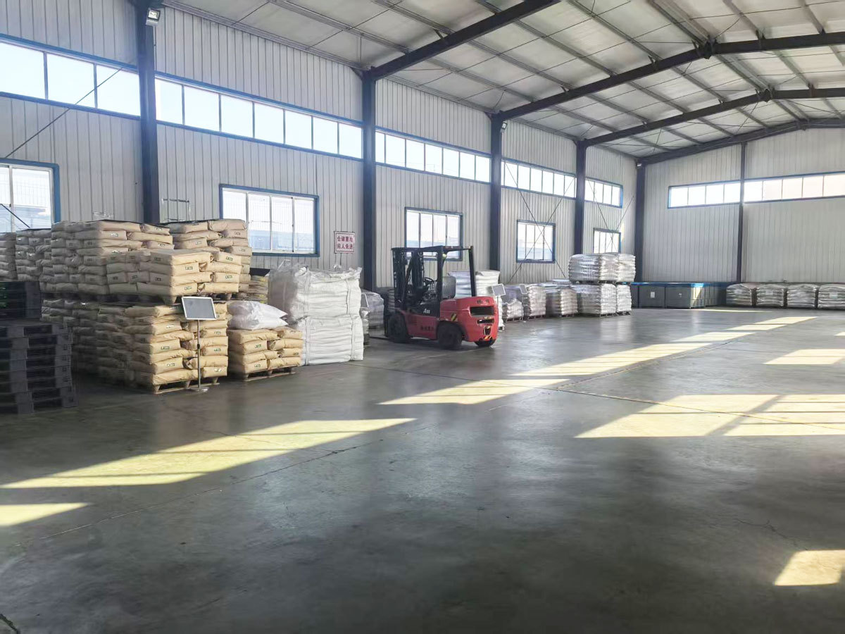 Warehouse01