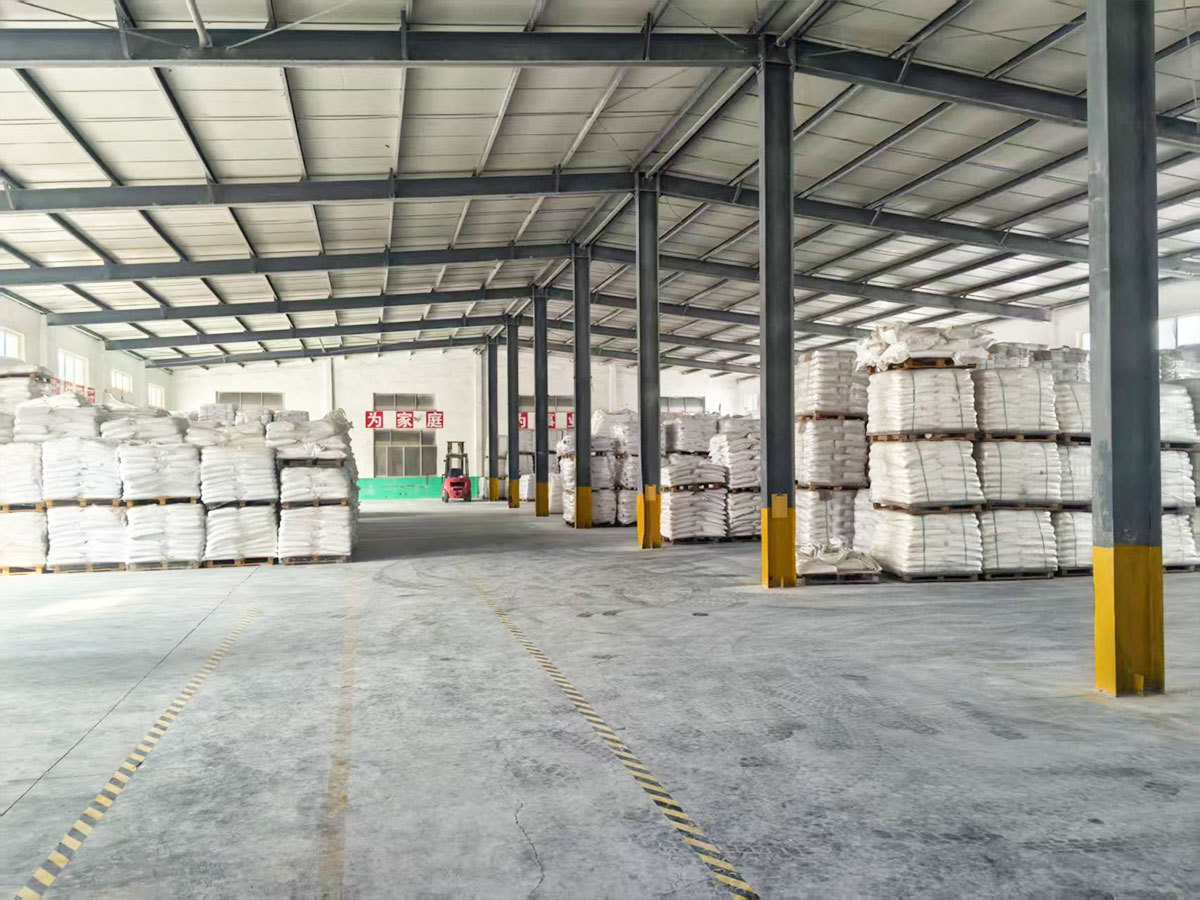 Warehouse02